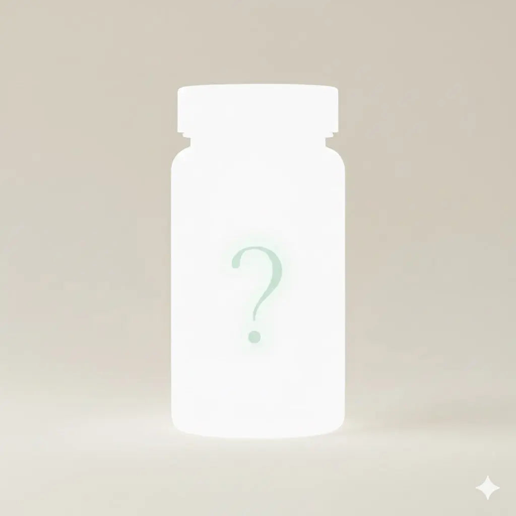 ZAFIROX® Complemento de Bienestar Diario zafiroxfit