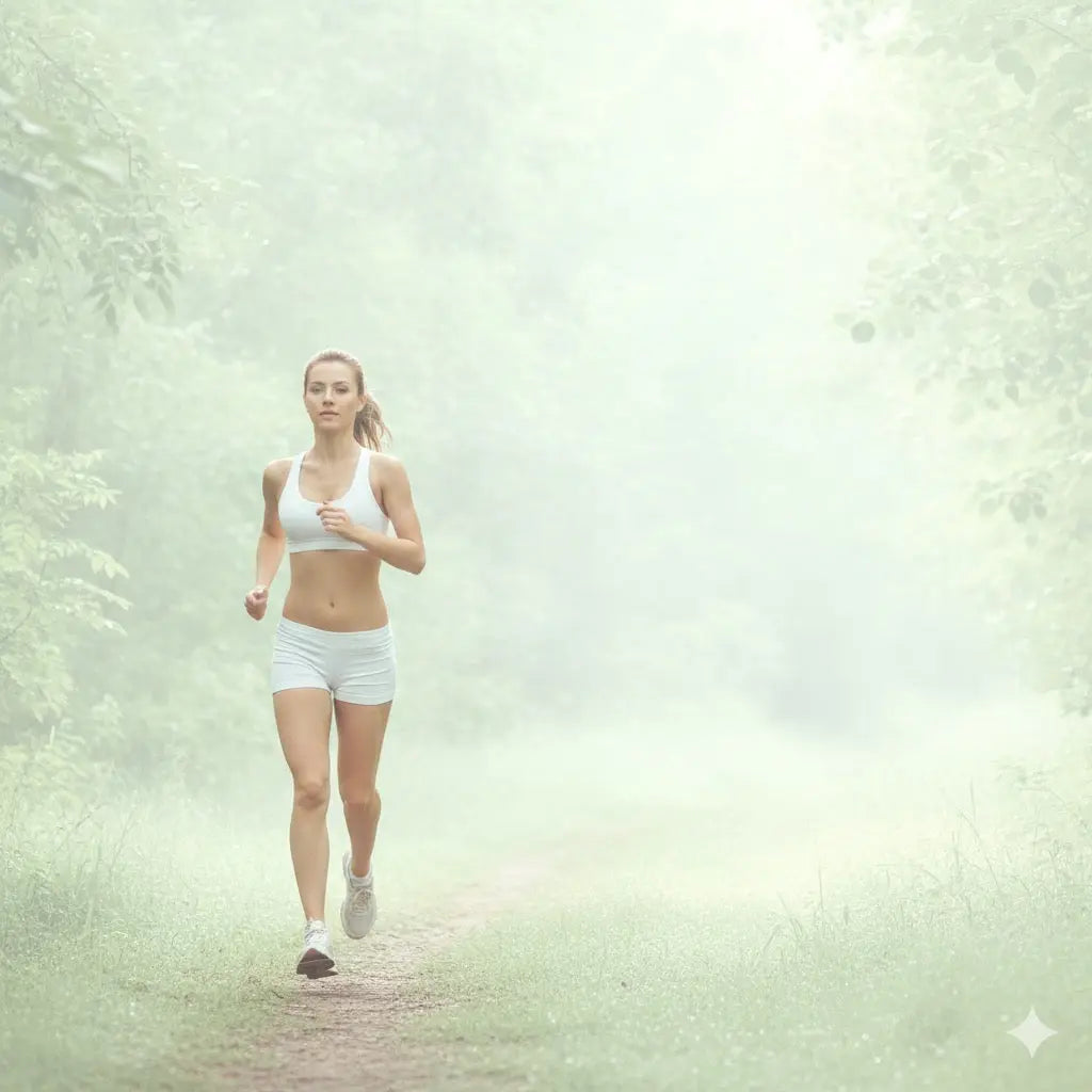 ZAFIROX® Complemento de Bienestar Diario zafiroxfit