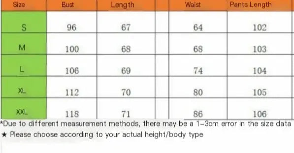 Autumn Knit Lounge Set zafiroxfit